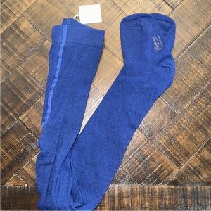 Bonpoint tights